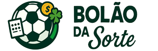 Bolão da Sorte